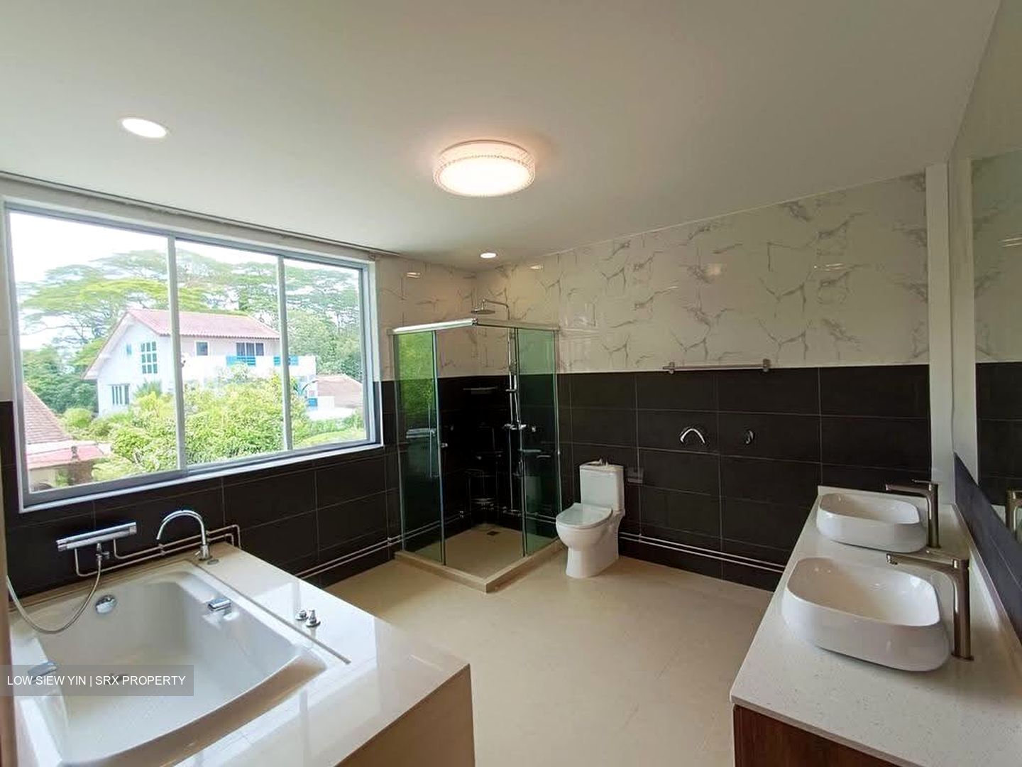 Woodlands Park (D25), Semi-Detached #612089741